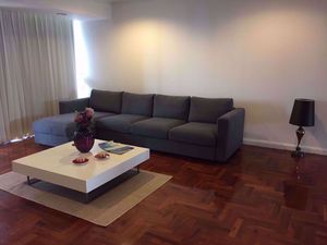 Picture of 2 bed Condo in SanguanSap Mansion Yan Nawa Sub District C11586