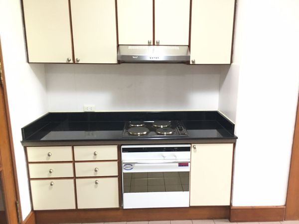 Picture of 3 bed Condo in Baan Pakapan Khlongtan Sub District C11596