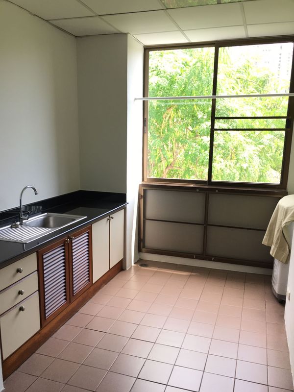 Picture of 3 bed Condo in Baan Pakapan Khlongtan Sub District C11596