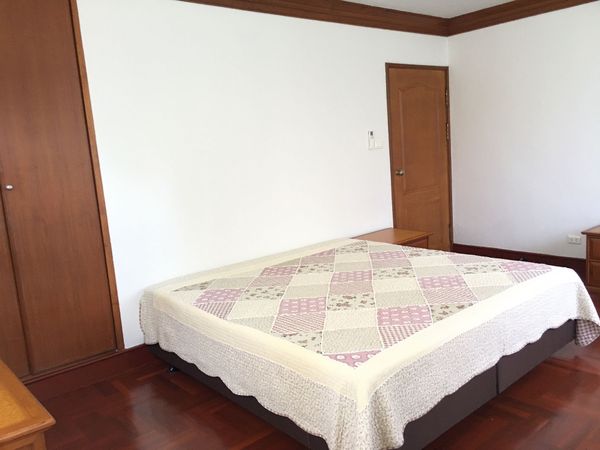 Picture of 3 bed Condo in Baan Pakapan Khlongtan Sub District C11596