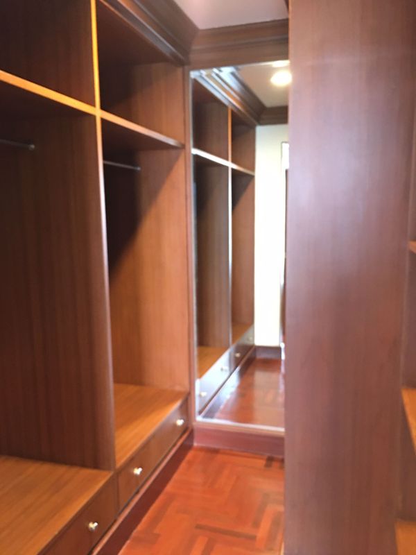 Picture of 3 bed Condo in Baan Pakapan Khlongtan Sub District C11596