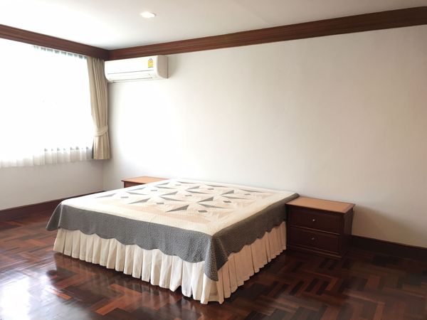 Picture of 2 bed Condo in Baan Pakapan Khlongtan Sub District C11597