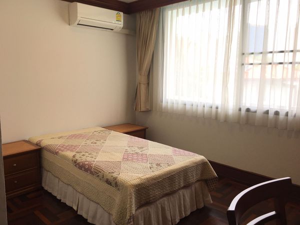 Picture of 2 bed Condo in Baan Pakapan Khlongtan Sub District C11597