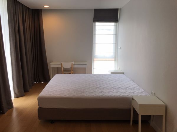 รูปภาพ 2 bed Condo in Living @ 24 Khlongtan Sub District C11598