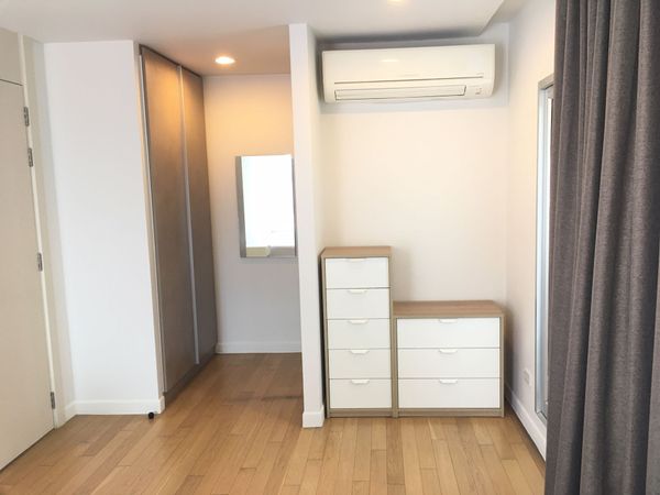 รูปภาพ 2 bed Condo in Living @ 24 Khlongtan Sub District C11598