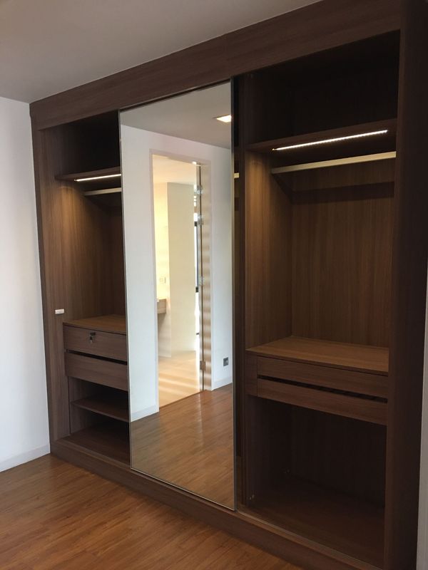 Picture of 2 bed Condo in Baan Thippayadej Khlongtan Sub District C11599