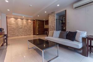 Picture of 2 bed Condo in Avenue 61 Khlong Tan Nuea Sub District C11602