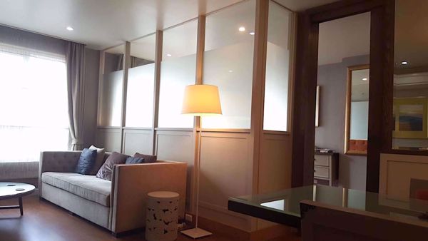 Picture of 1 bed Condo in Condo One X Sukhumvit 26 Khlongtan Sub District C11603