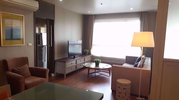 Picture of 1 bed Condo in Condo One X Sukhumvit 26 Khlongtan Sub District C11603