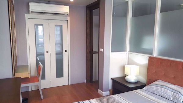 Picture of 1 bed Condo in Condo One X Sukhumvit 26 Khlongtan Sub District C11603