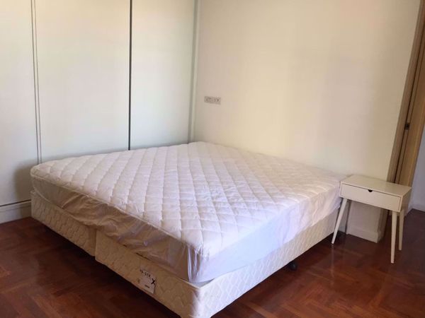 Picture of 3 bed Condo in SanguanSap Mansion Yan Nawa Sub District C11604