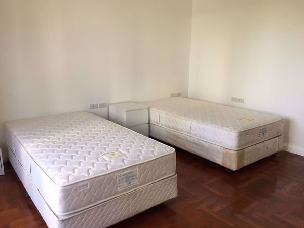 Picture of 3 bed Condo in SanguanSap Mansion Yan Nawa Sub District C11604