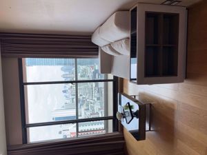 รูปภาพ 2 bed Condo in The Address Sathorn Silom Sub District C11606