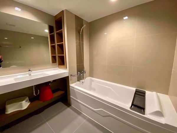 Picture of 1 bed Condo in Ideo Sukhumvit 93 Bangchak Sub District C11608