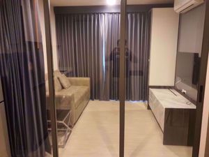 รูปภาพ 1 ห้องนอน Condo ในโครงการ Life Sukhumvit 48 Phra Khanong Sub District C11615