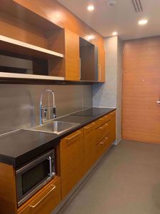 รูปภาพ 1 bed Condo in Ashton Morph 38 Phra Khanong Sub District C11618