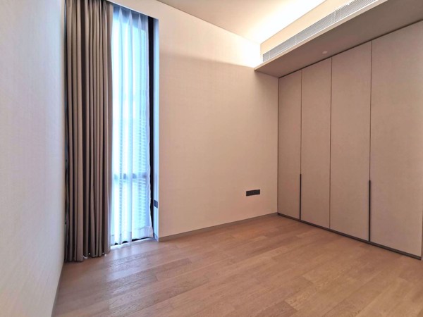 Picture of 2 bed Condo in TELA Thonglor Khlong Tan Nuea Sub District C11626