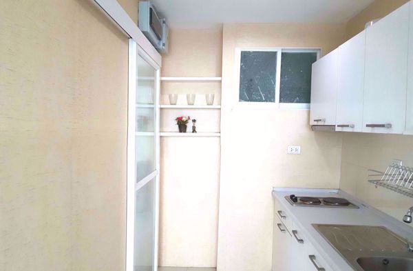 Picture of 1 bed Condo in Life @ Sathorn 10 Silom Sub District C11634