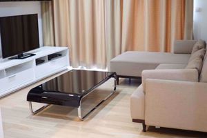 รูปภาพ 2 bed Condo in Siri at Sukhumvit Phra Khanong Sub District C11642