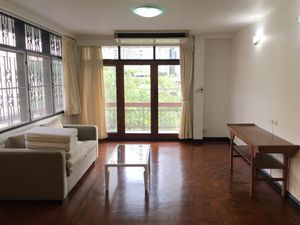 Picture of 2 bed Condo in White Mansion Khlongtan Sub District C11648