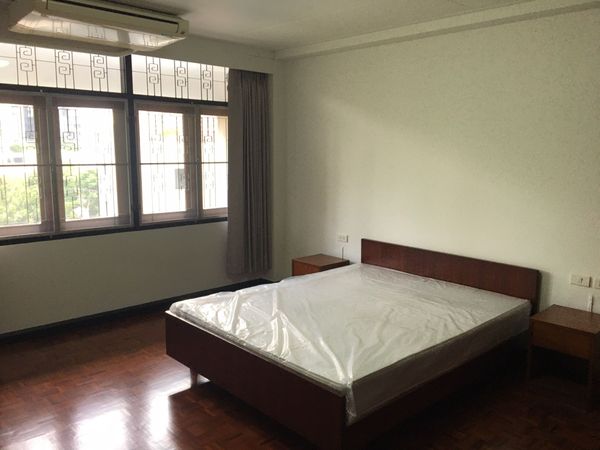 Picture of 2 bed Condo in White Mansion Khlongtan Sub District C11648