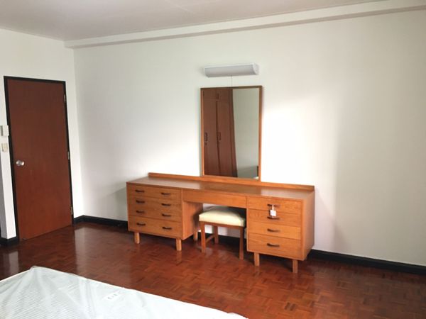 Picture of 2 bed Condo in White Mansion Khlongtan Sub District C11648