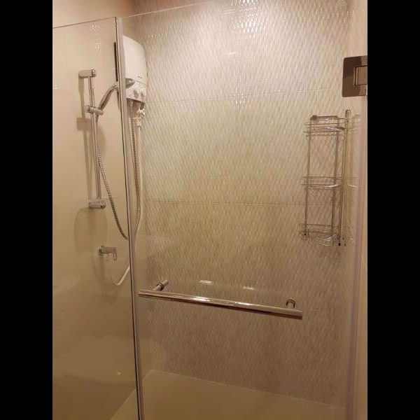 Picture of 1 bed Condo in Life Sukhumvit 48 Phra Khanong Sub District C11651