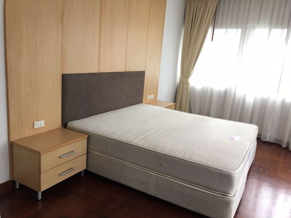 Picture of 2 bed Condo in The Grand Sethiwan Sukhumvit 24 Khlongtan Sub District C11667