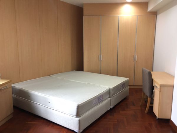 Picture of 2 bed Condo in The Grand Sethiwan Sukhumvit 24 Khlongtan Sub District C11667