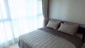 รูปภาพ 2 bed Condo in Aspire Sukhumvit 48 Phra Khanong Sub District C11676