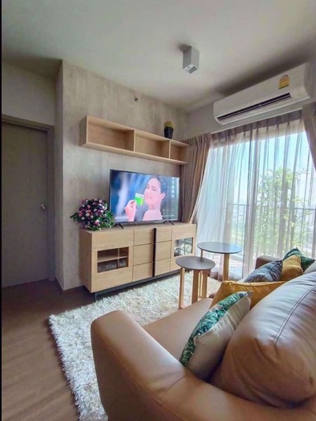 Picture of 2 bed Condo in Ideo Sukhumvit 93 Bangchak Sub District C11684