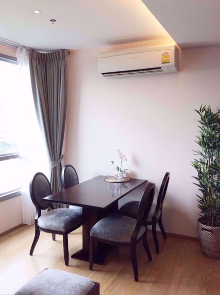 Picture of 2 bed Condo in H Sukhumvit 43 Khlong Tan Nuea Sub District C11696