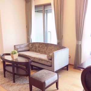 Picture of 2 bed Condo in H Sukhumvit 43 Khlong Tan Nuea Sub District C11696