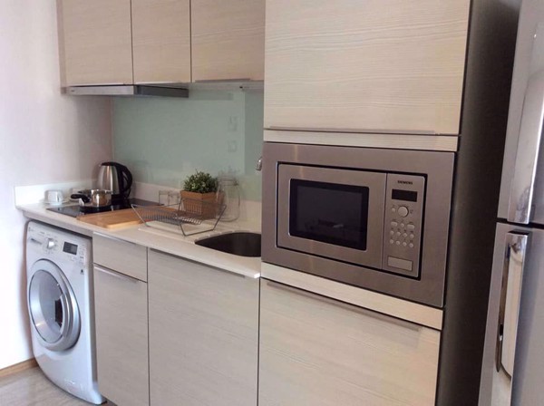 Picture of 2 bed Condo in H Sukhumvit 43 Khlong Tan Nuea Sub District C11696