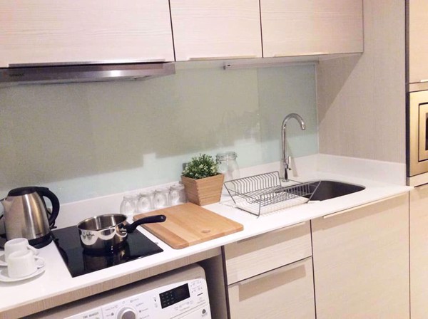 Picture of 2 bed Condo in H Sukhumvit 43 Khlong Tan Nuea Sub District C11696