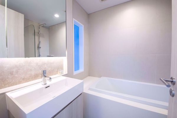 Picture of 2 bed Condo in The Lumpini 24 Khlongtan Sub District C11708