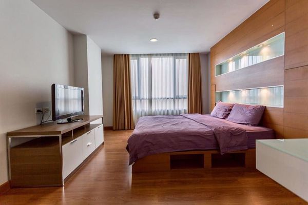 Picture of 2 bed Condo in Centric Scene Aree 2 Samsennai Sub District C11720