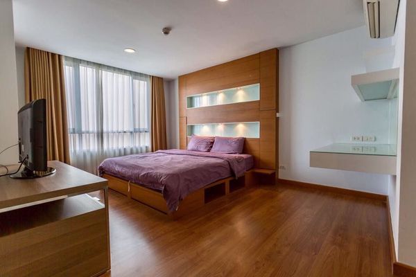 Picture of 2 bed Condo in Centric Scene Aree 2 Samsennai Sub District C11720