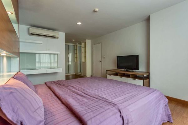 Picture of 2 bed Condo in Centric Scene Aree 2 Samsennai Sub District C11720