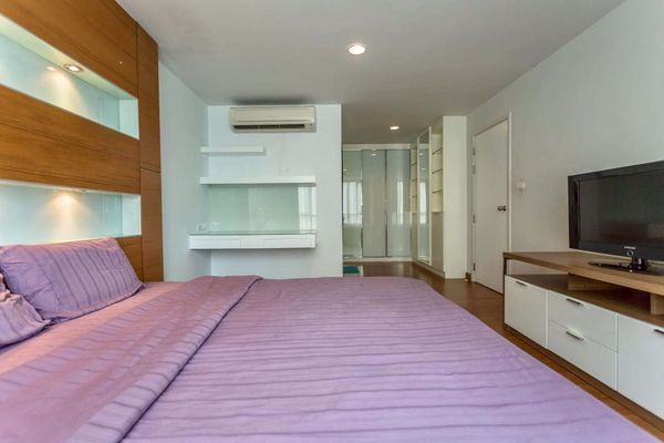 Picture of 2 bed Condo in Centric Scene Aree 2 Samsennai Sub District C11720