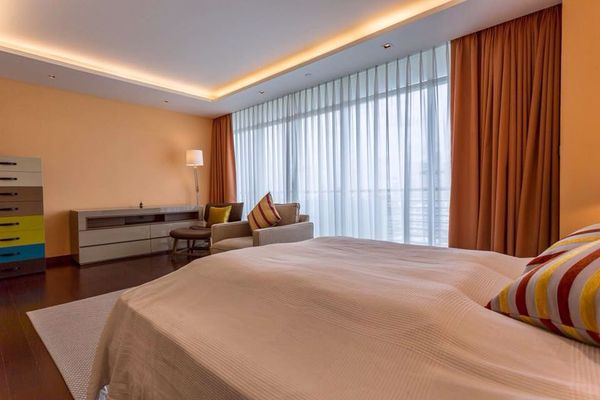 Picture of 2 bed Condo in Le Monaco Residence Ari Samsennai Sub District C11731