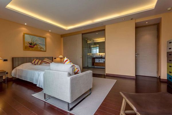 Picture of 2 bed Condo in Le Monaco Residence Ari Samsennai Sub District C11731