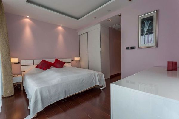 Picture of 2 bed Condo in Le Monaco Residence Ari Samsennai Sub District C11731