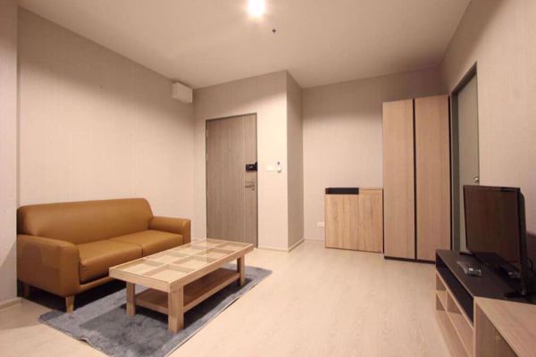 Picture of 2 bed Condo in Ideo Sukhumvit 115 Samrong Nuea Sub District C11734