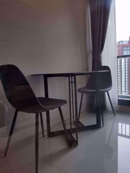 Picture of 1 bed Condo in Life Sukhumvit 48 Phra Khanong Sub District C11738