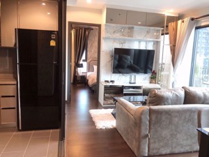 Picture of 2 bed Condo in C Ekkamai Khlong Tan Nuea Sub District C11742