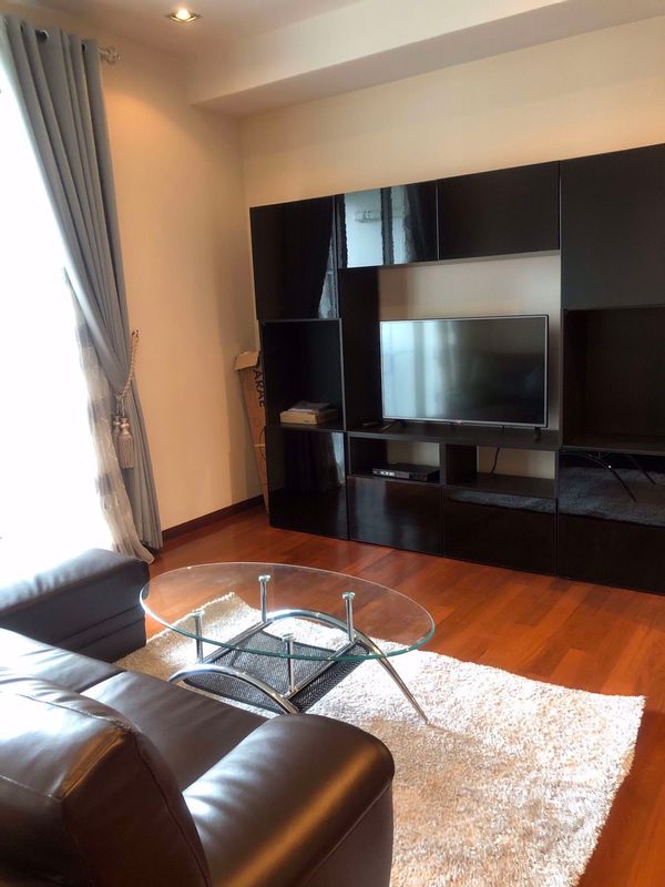 Picture of 2 bed Condo in Ashton Morph 38 Phra Khanong Sub District C11743