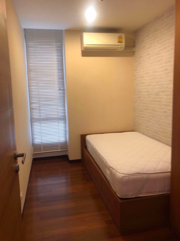 Picture of 2 bed Condo in Ashton Morph 38 Phra Khanong Sub District C11743