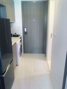 Picture of Studio bed Condo in Circle Rein Sukhumvit 12 Khlongtoei Sub District C11744