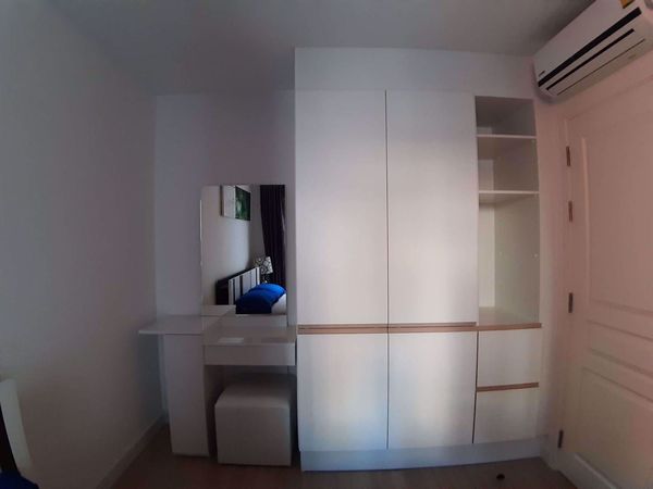 Picture of 1 bed Condo in The Nest Sukhumvit 22 Khlongtoei Sub District C11750